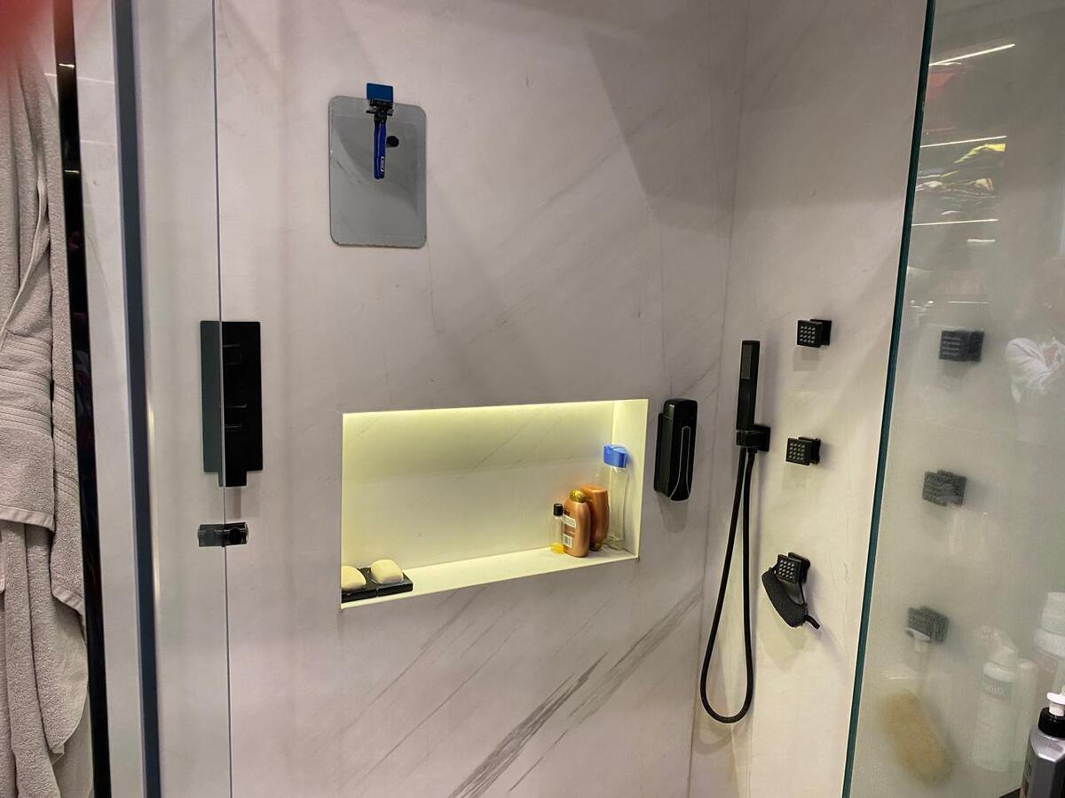venta departamento lomas de tecamachalco