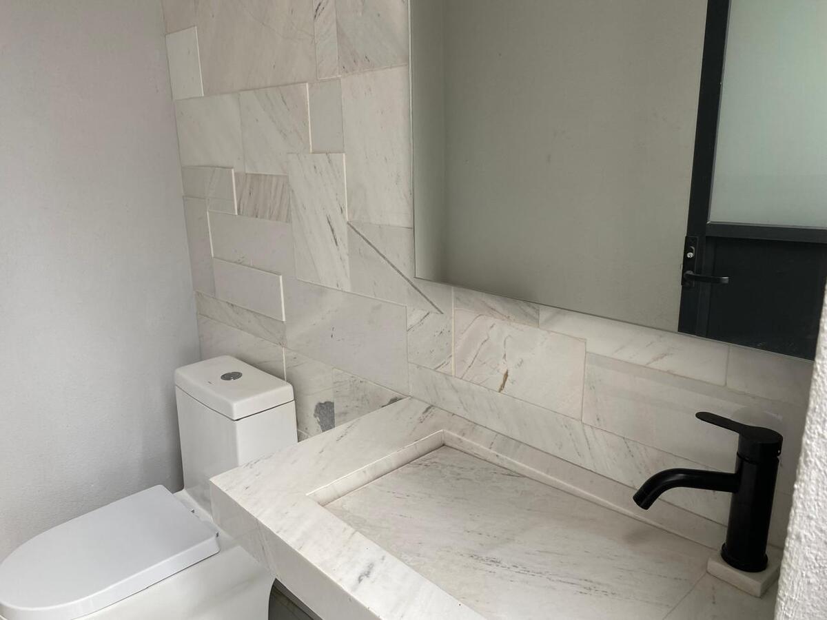 venta departamento lomas de tecamachalco