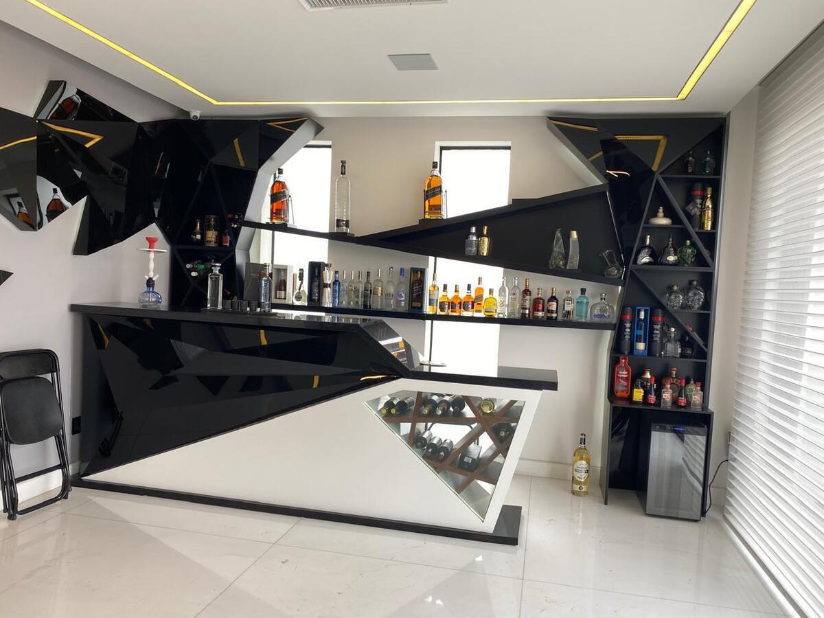 venta departamento lomas de tecamachalco