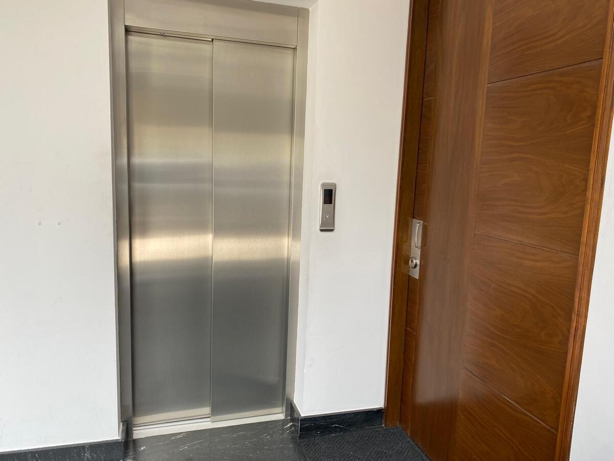 venta departamento lomas de tecamachalco