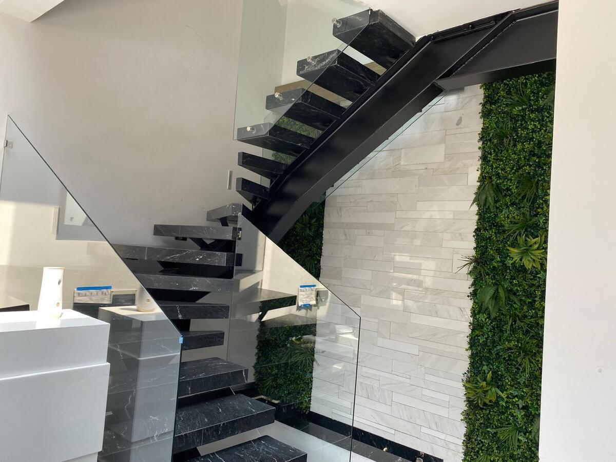 venta departamento lomas de tecamachalco