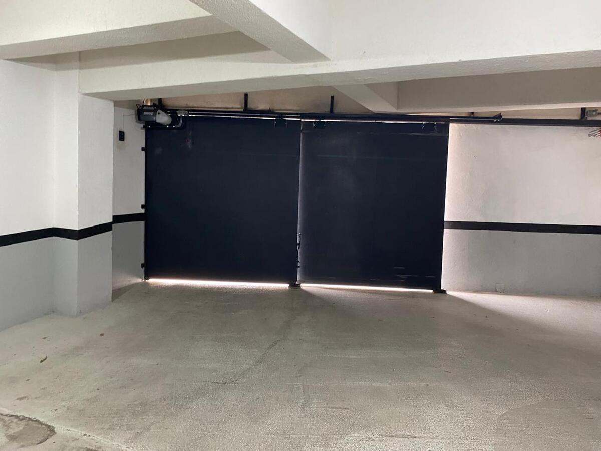 venta departamento lomas de tecamachalco
