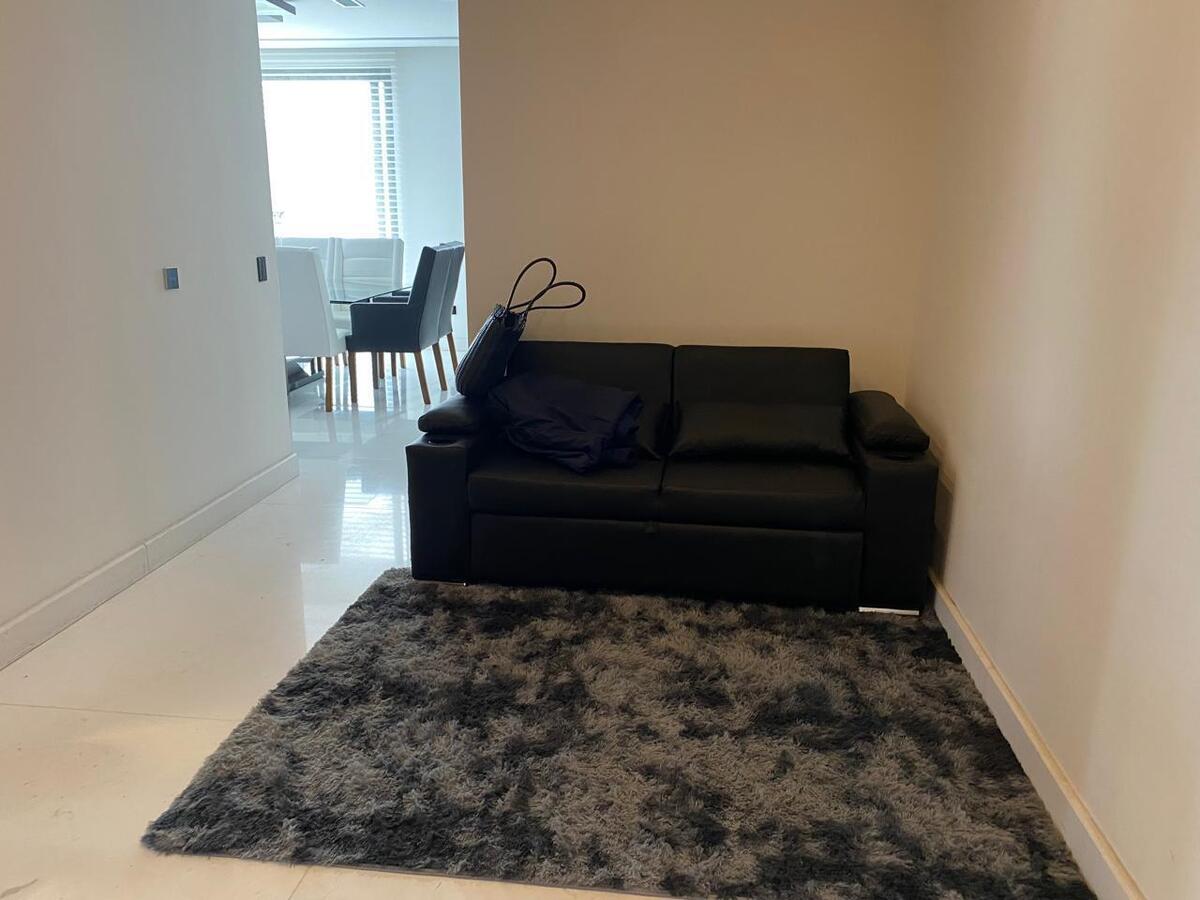 venta departamento lomas de tecamachalco