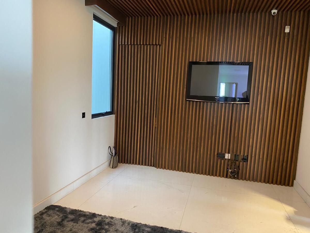 venta departamento lomas de tecamachalco
