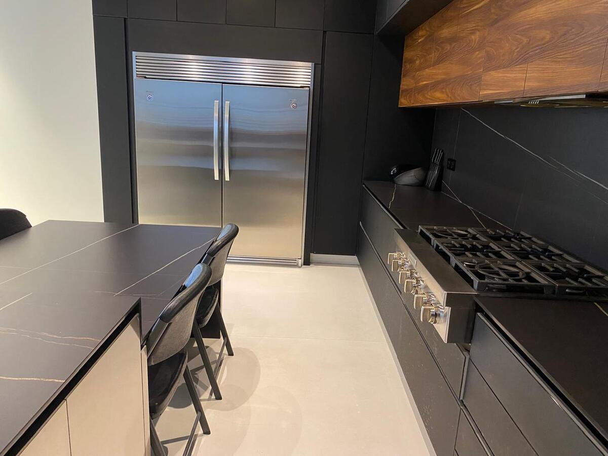 venta departamento lomas de tecamachalco