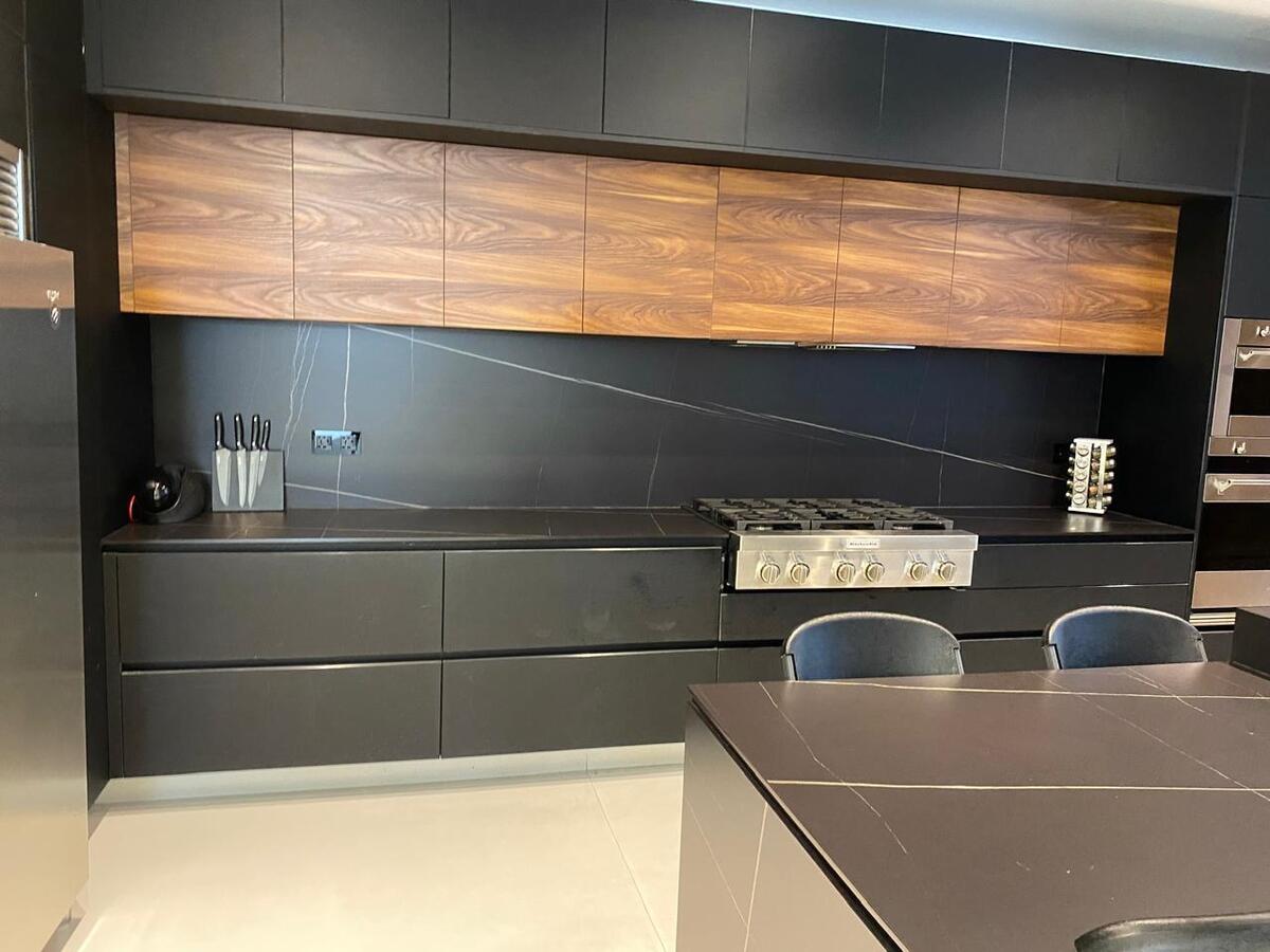 venta departamento lomas de tecamachalco