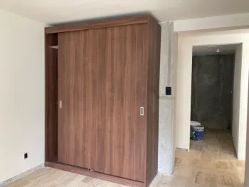 Departamentos NUEVOS En VENTA En Colonia Letran Valle 