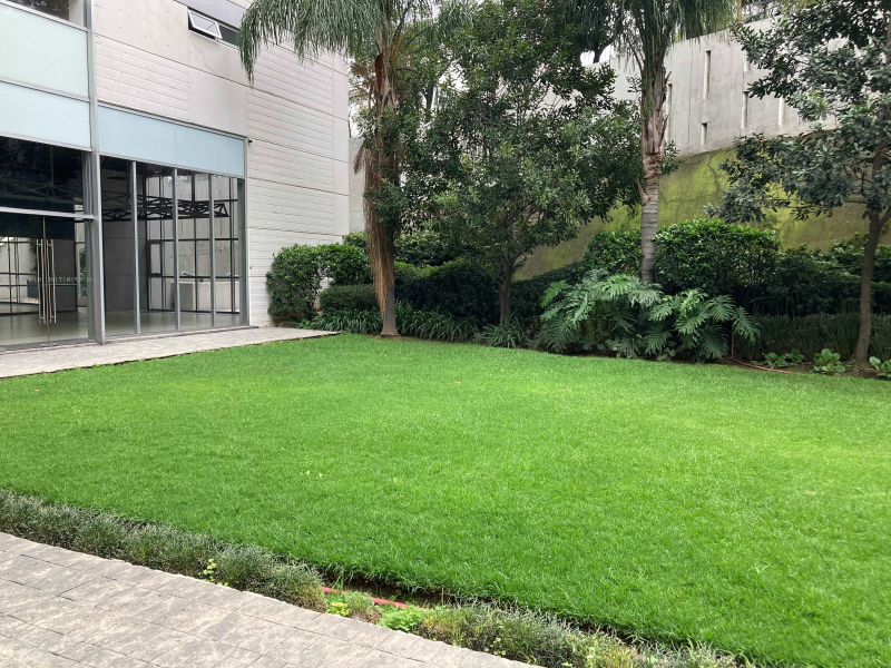 DEPARTAMENTO En VENTA En Santa Fe En INFINITI Torre III