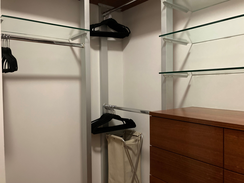 DEPARTAMENTO En VENTA En Santa Fe En INFINITI Torre III