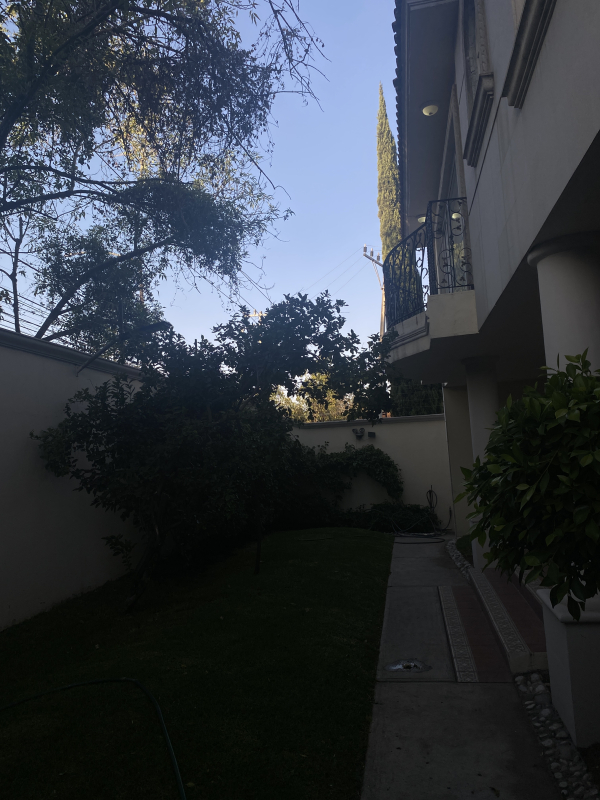 Casa En Venta  Satélite