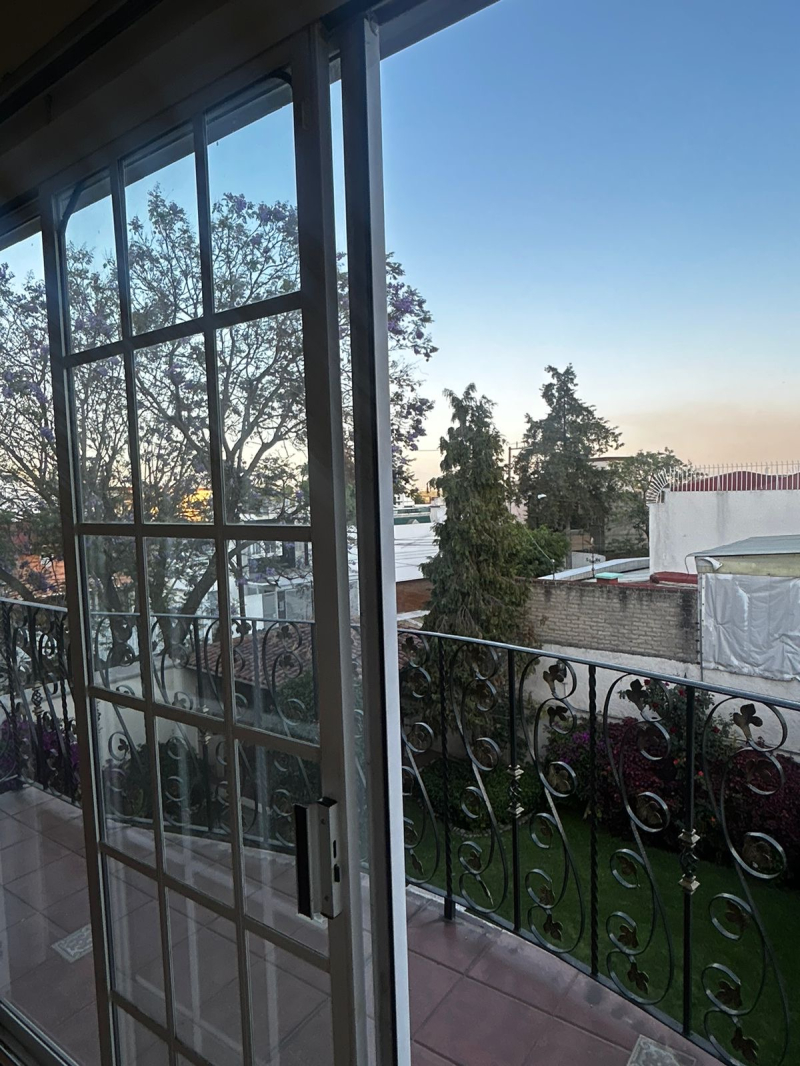 Casa En Venta  Satélite