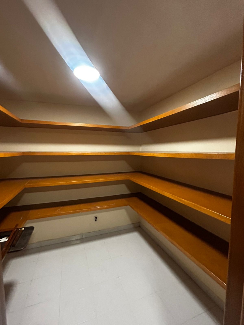 Casa En Venta  Satélite