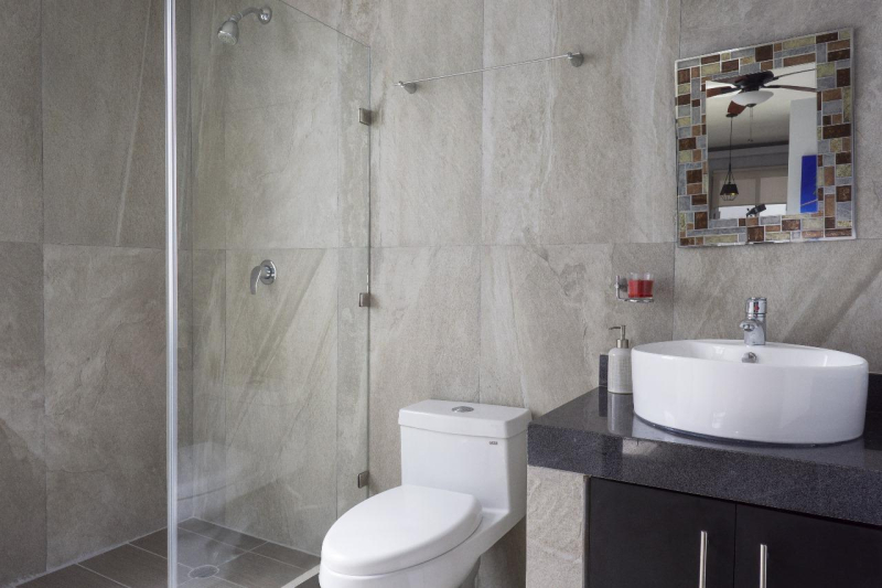 Departamento En  Venta Starlight Towers, Quintana Roo