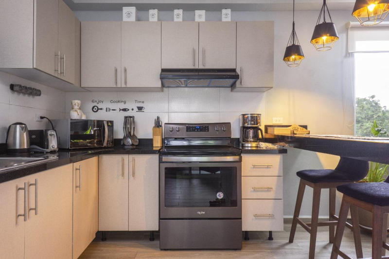 Departamento En  Venta Starlight Towers, Quintana Roo