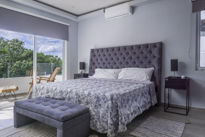 Departamento En  Venta Starlight Towers, Quintana Roo