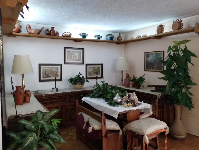 Departamento En Venta En Del Valle Sur