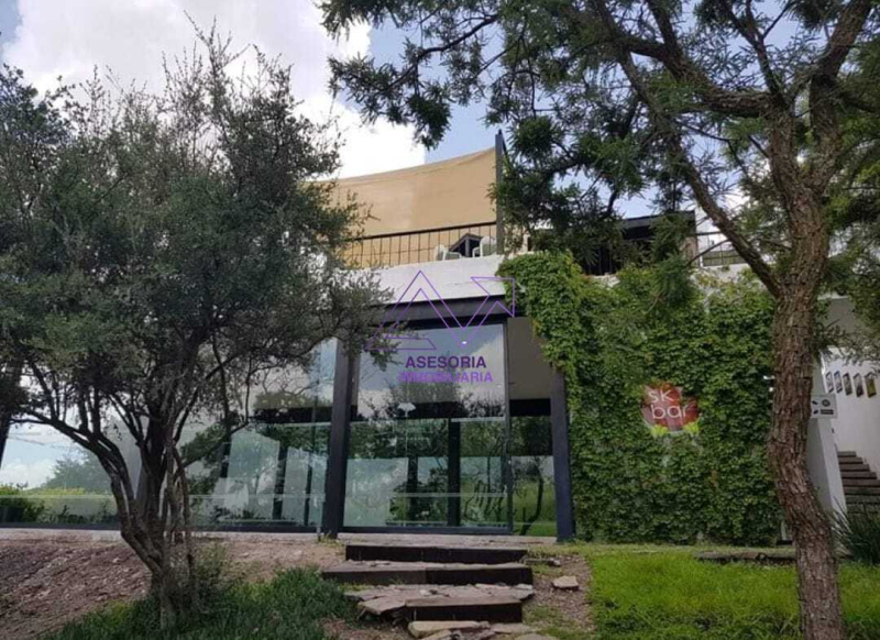 Terreno En Venta En Juriquilla 
