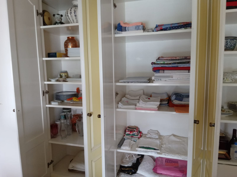 Departamento En Venta, Castillo De Windsor, Lomas De Reforma