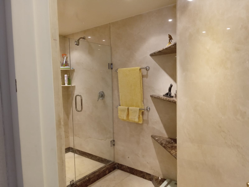 Departamento En Venta, Castillo De Windsor, Lomas De Reforma