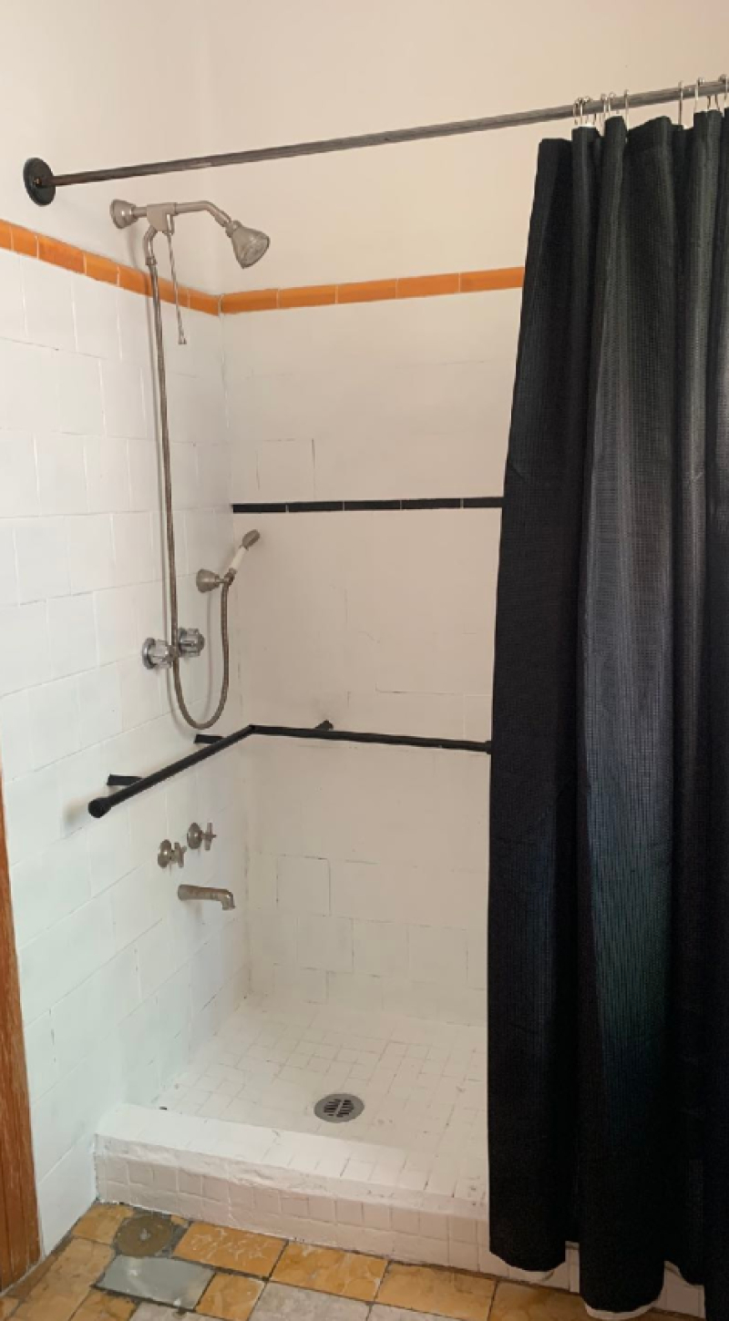 Casa En Venta En Roma Sur