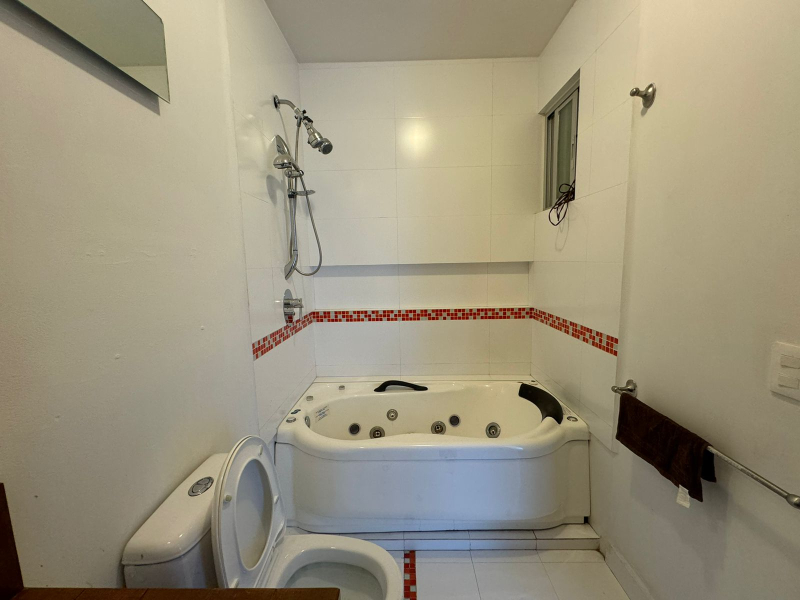 departamento en venta en insurgentes cuicuilco
