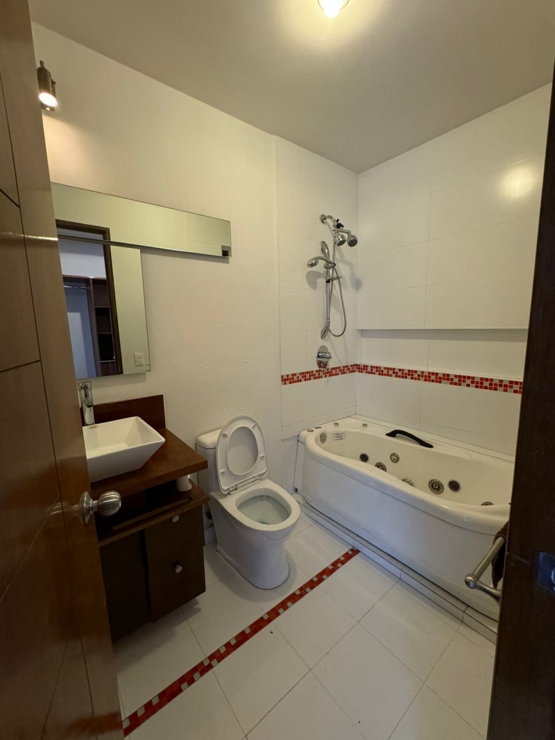 departamento en venta en insurgentes cuicuilco