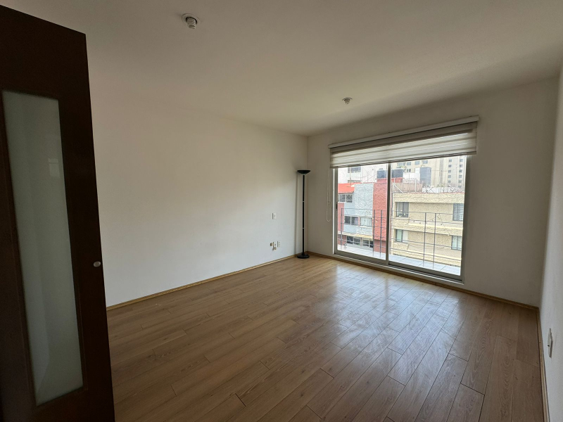 departamento en venta en insurgentes cuicuilco