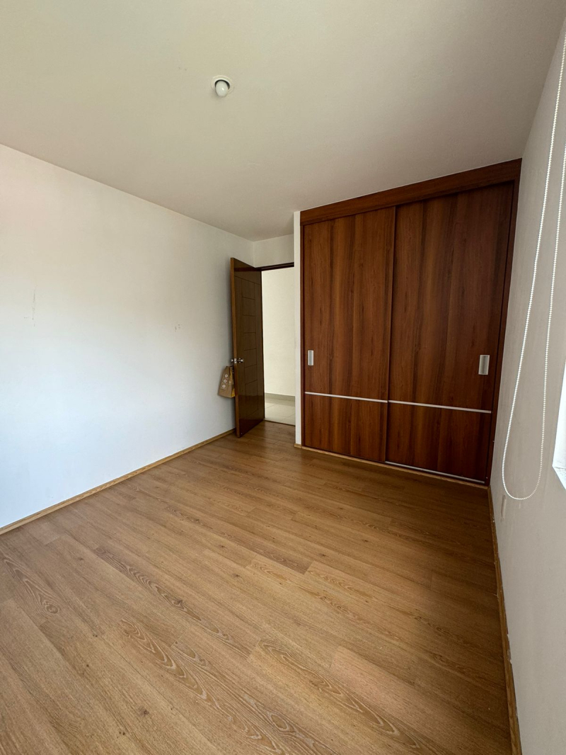 departamento en venta en insurgentes cuicuilco