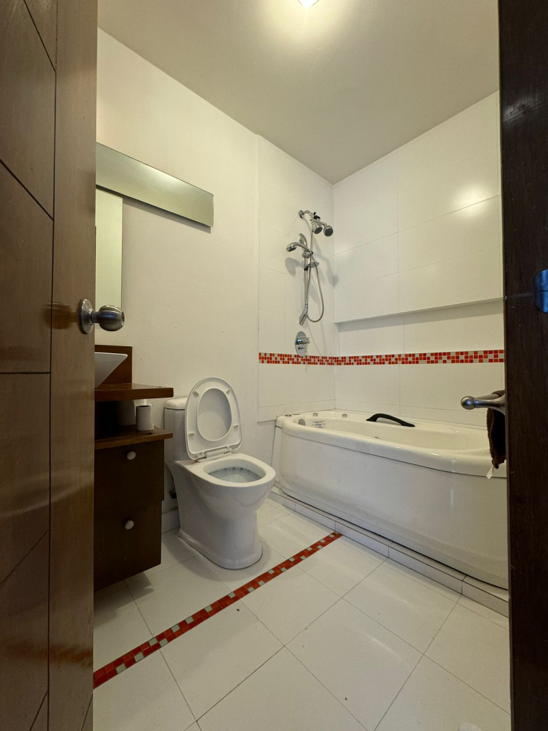 departamento en venta en insurgentes cuicuilco