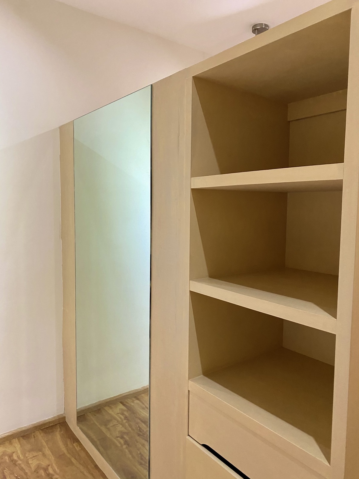 renta departamento lomas de chapultepec