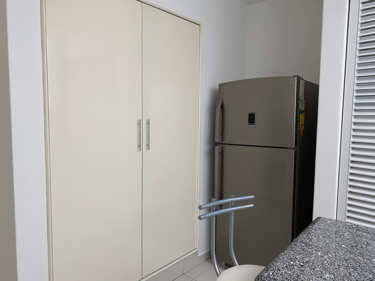 renta departamento lomas de chapultepec