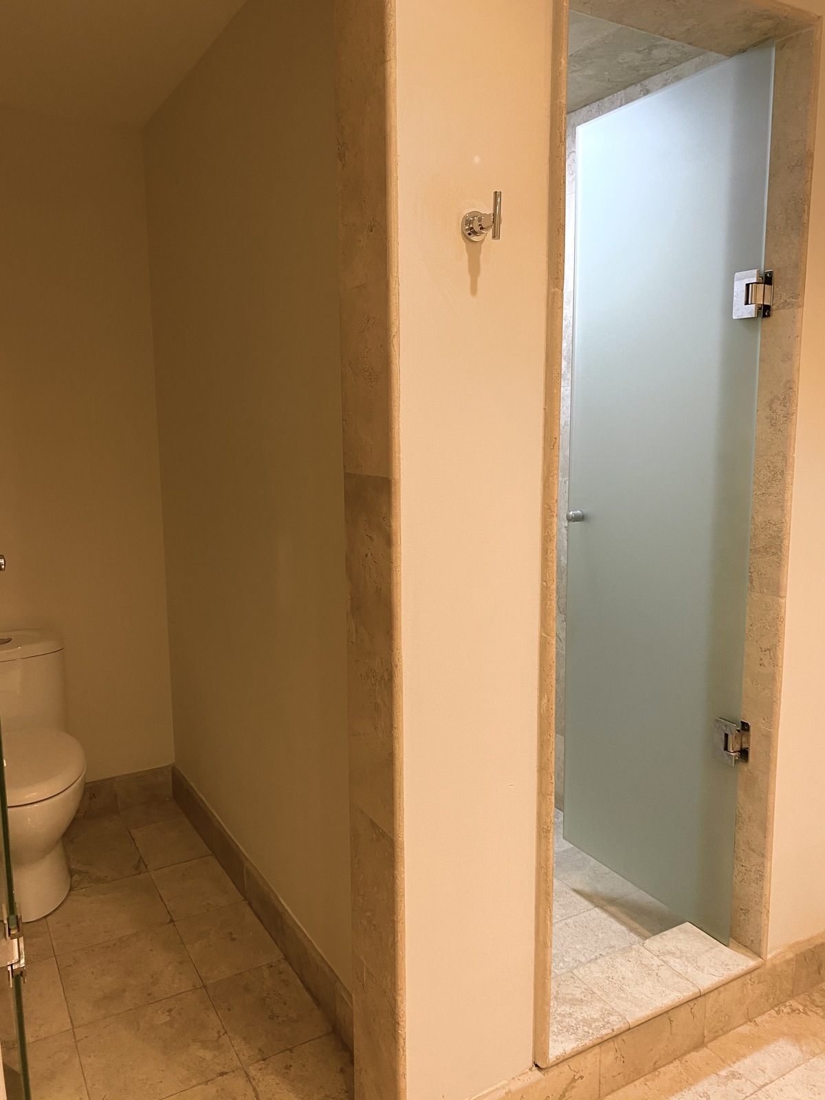 renta departamento lomas de chapultepec