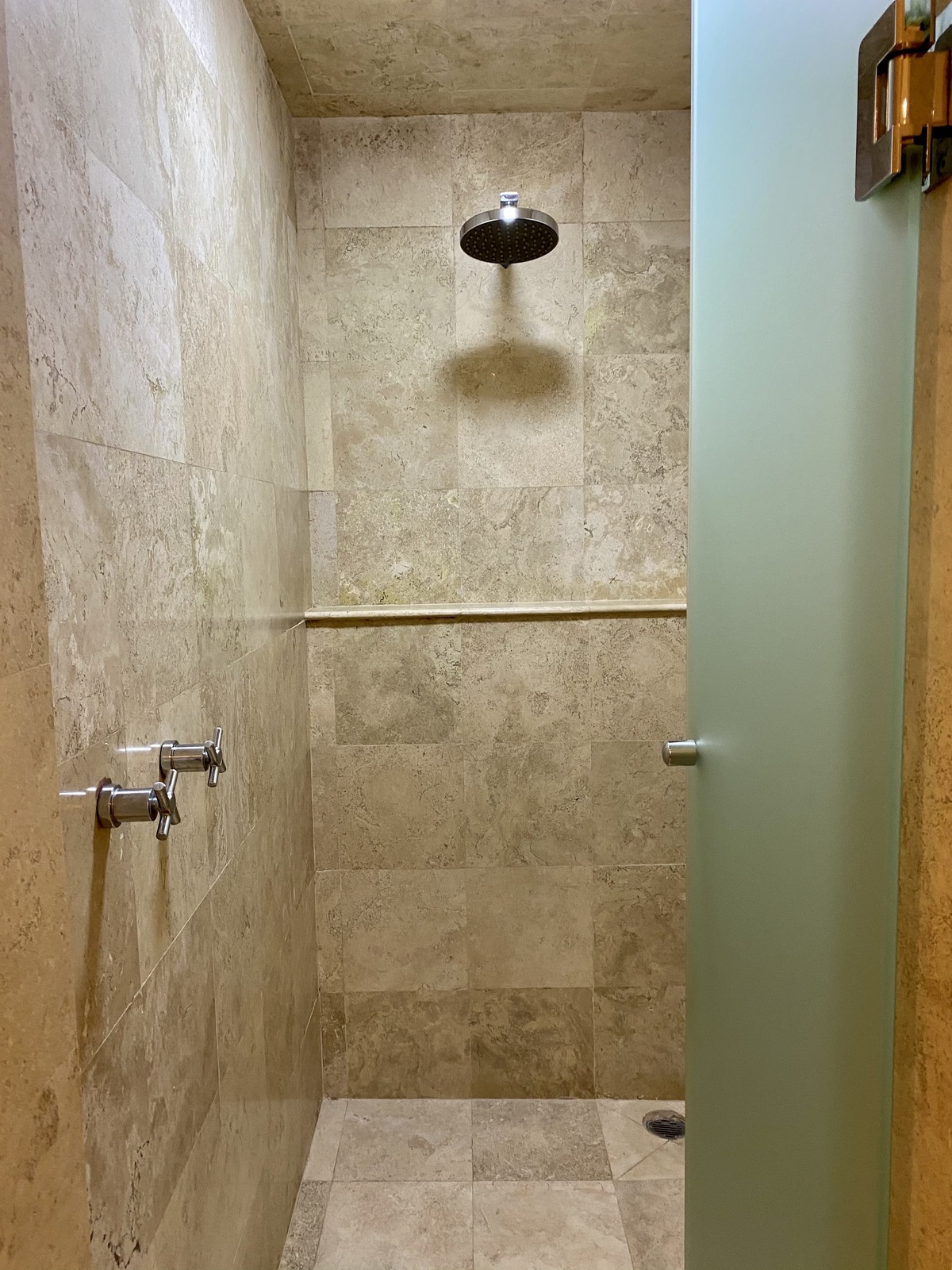 renta departamento lomas de chapultepec