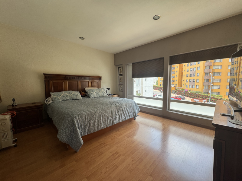 VENTA DEPARTAMENTO- SCALA - HACIENDA DEL CIERVO - INTERLOMAS