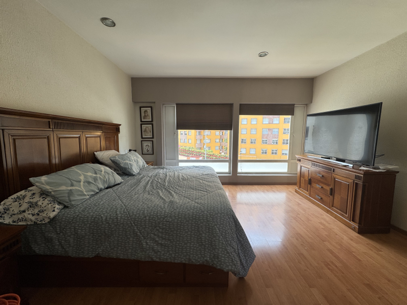 VENTA DEPARTAMENTO- SCALA - HACIENDA DEL CIERVO - INTERLOMAS