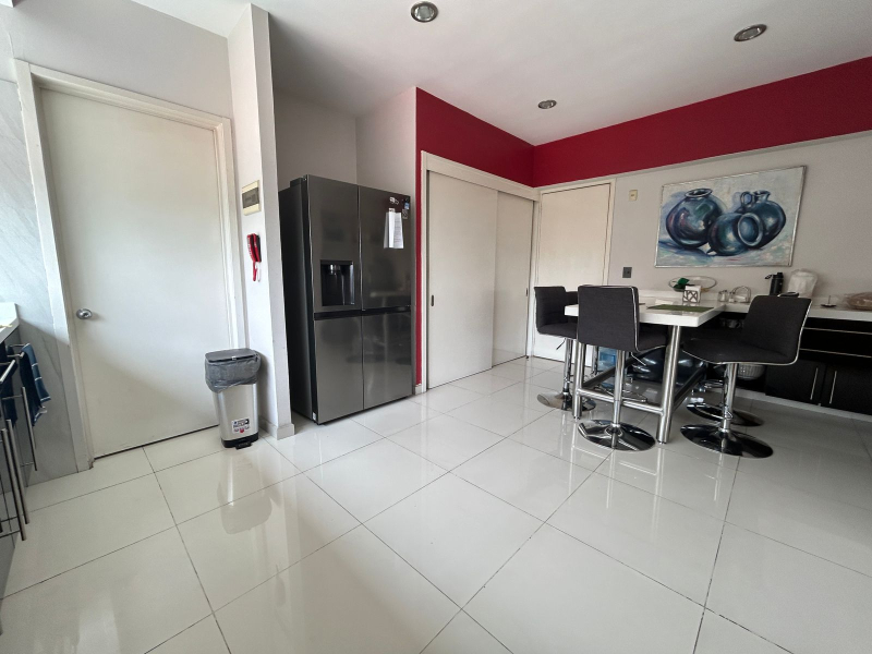 VENTA DEPARTAMENTO- SCALA - HACIENDA DEL CIERVO - INTERLOMAS
