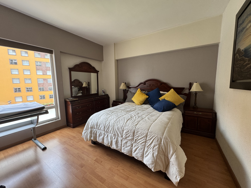 VENTA DEPARTAMENTO- SCALA - HACIENDA DEL CIERVO - INTERLOMAS