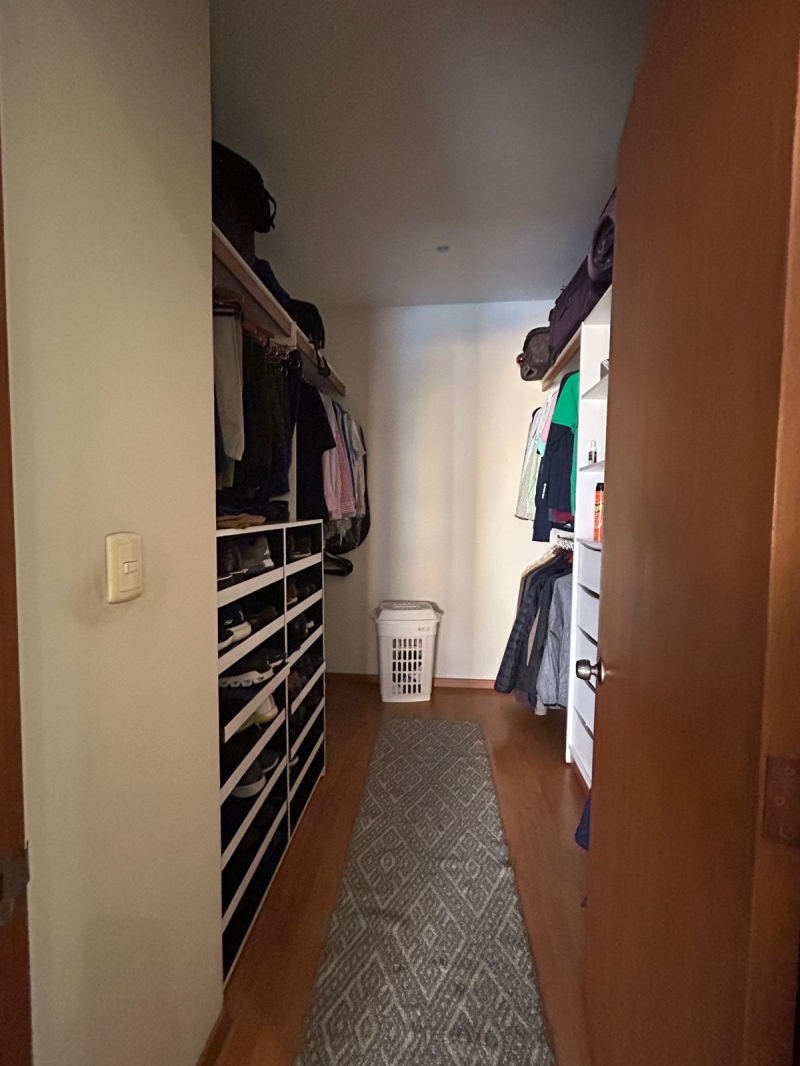 VENTA DEPARTAMENTO- SCALA - HACIENDA DEL CIERVO - INTERLOMAS