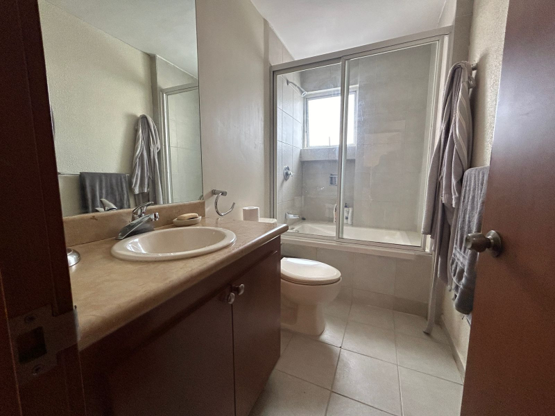 VENTA DEPARTAMENTO- SCALA - HACIENDA DEL CIERVO - INTERLOMAS