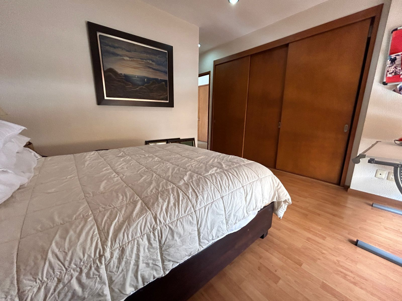 VENTA DEPARTAMENTO- SCALA - HACIENDA DEL CIERVO - INTERLOMAS