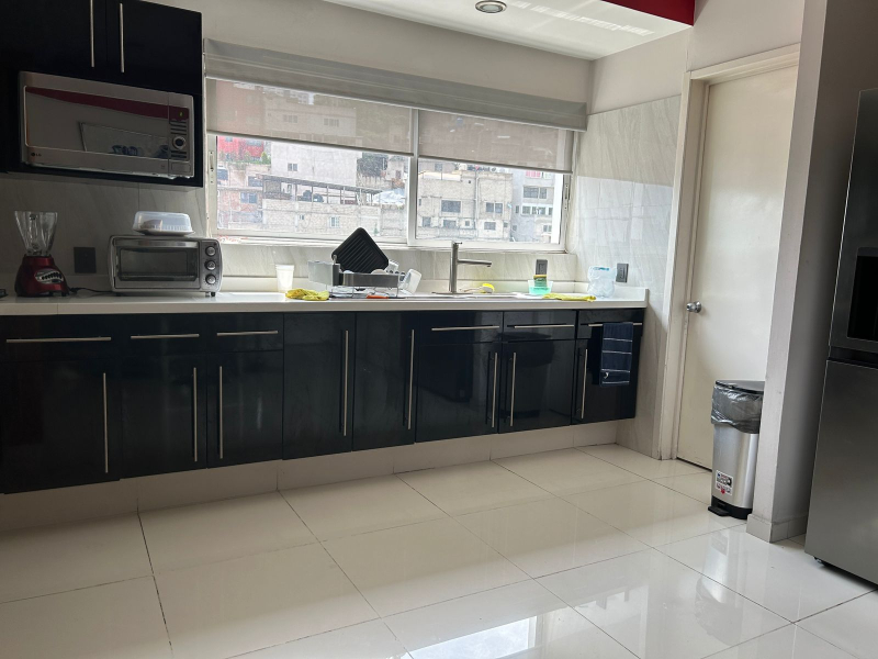 VENTA DEPARTAMENTO- SCALA - HACIENDA DEL CIERVO - INTERLOMAS