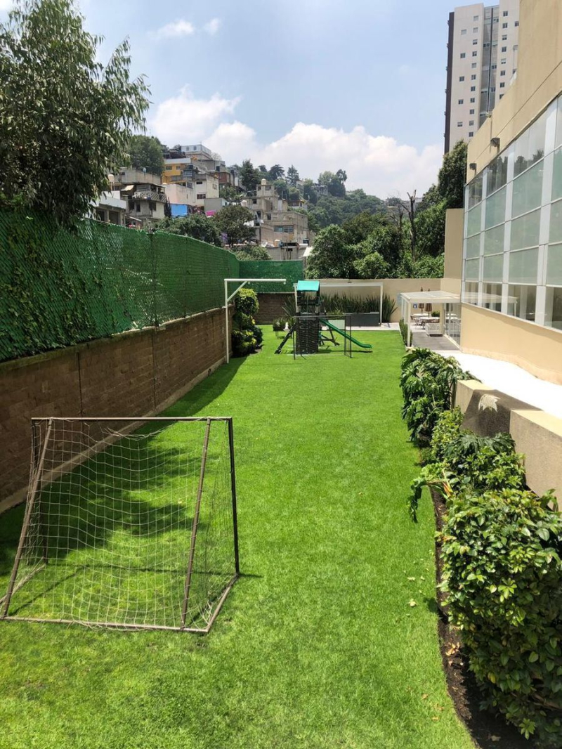 VENTA DEPARTAMENTO- SCALA - HACIENDA DEL CIERVO - INTERLOMAS