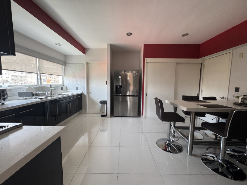 VENTA DEPARTAMENTO- SCALA - HACIENDA DEL CIERVO - INTERLOMAS