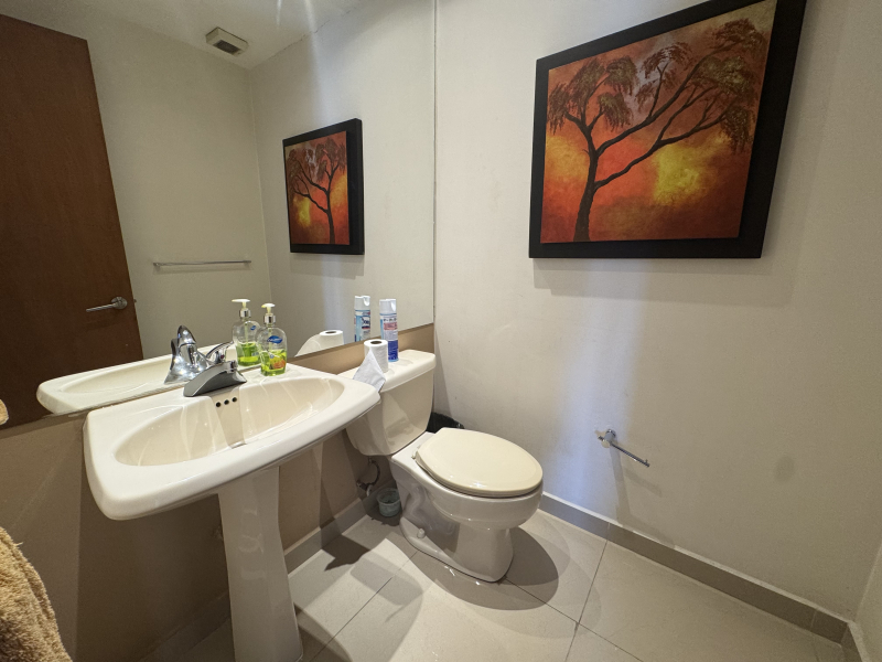 VENTA DEPARTAMENTO- SCALA - HACIENDA DEL CIERVO - INTERLOMAS