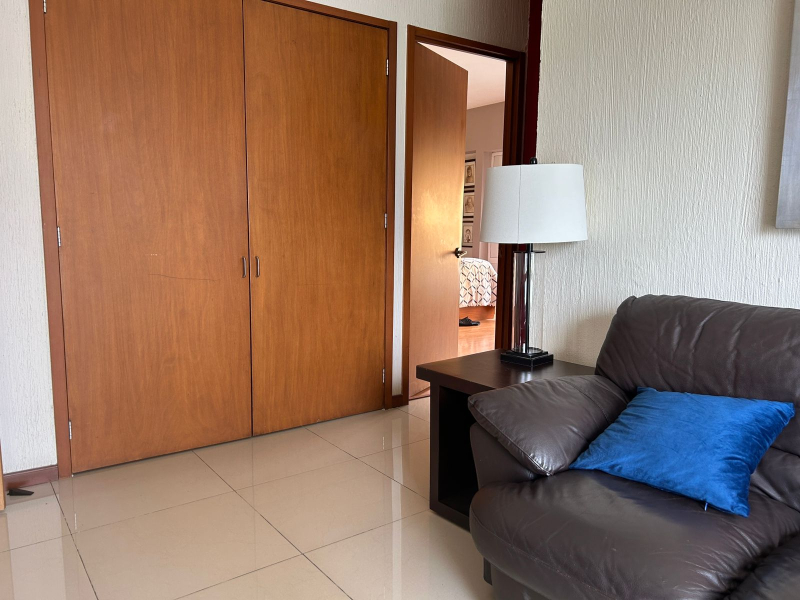 VENTA DEPARTAMENTO- SCALA - HACIENDA DEL CIERVO - INTERLOMAS