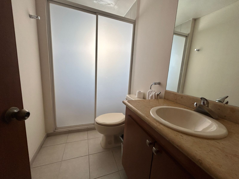 VENTA DEPARTAMENTO- SCALA - HACIENDA DEL CIERVO - INTERLOMAS