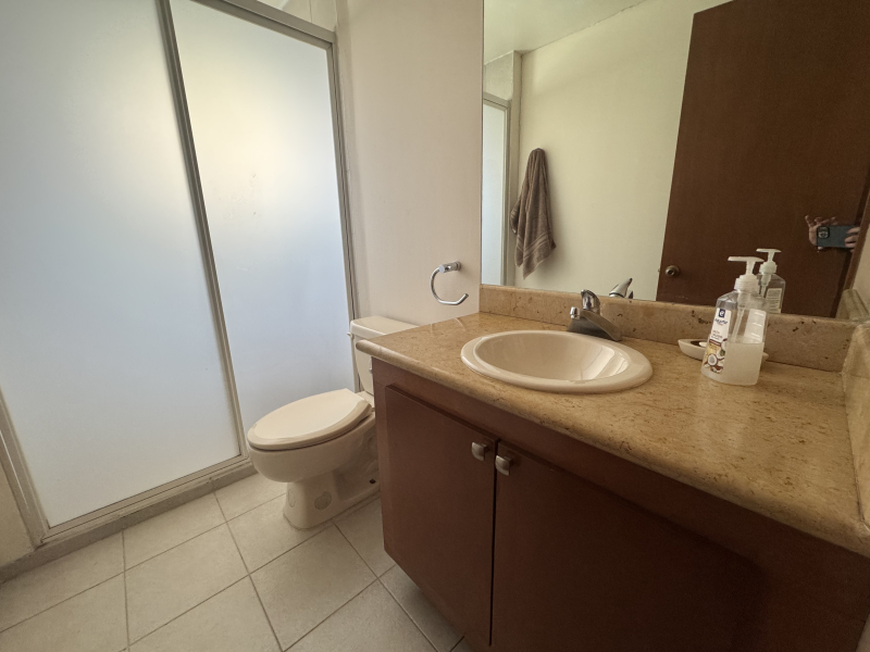 VENTA DEPARTAMENTO- SCALA - HACIENDA DEL CIERVO - INTERLOMAS