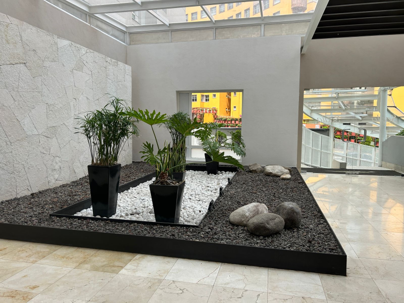 VENTA DEPARTAMENTO- SCALA - HACIENDA DEL CIERVO - INTERLOMAS