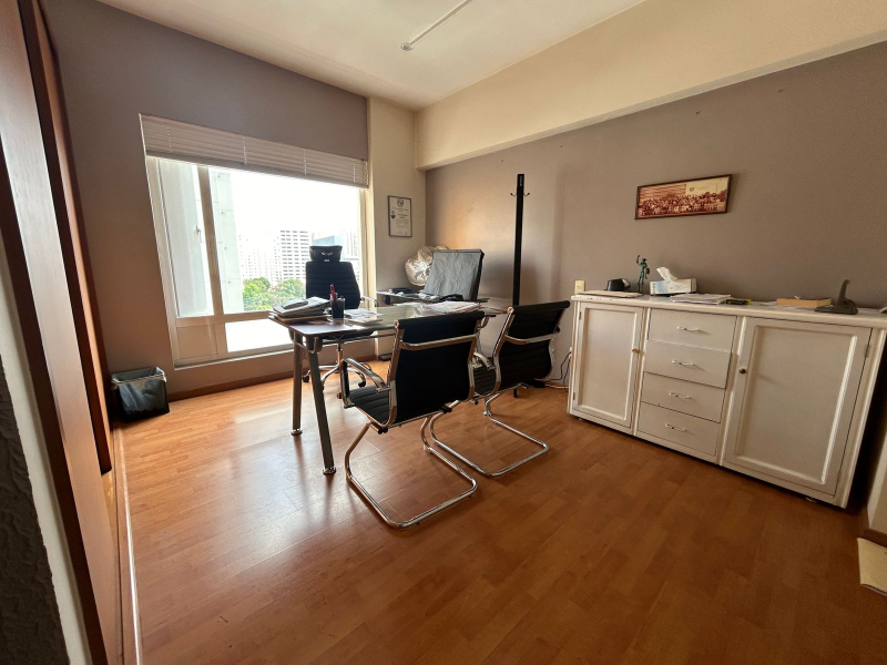 VENTA DEPARTAMENTO- SCALA - HACIENDA DEL CIERVO - INTERLOMAS