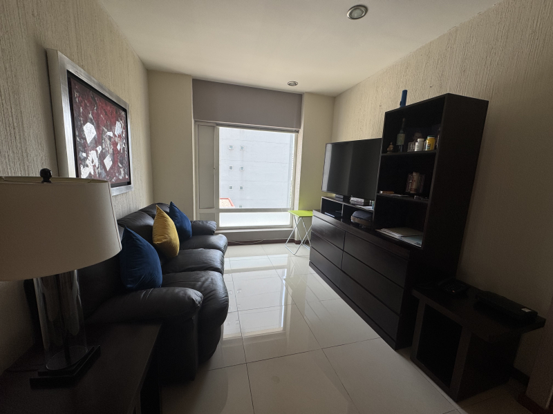 VENTA DEPARTAMENTO- SCALA - HACIENDA DEL CIERVO - INTERLOMAS